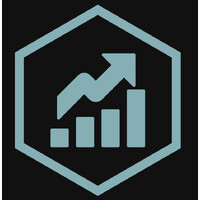 Benjamin Consulting, LLC logo - Similar company to Integrity Matters