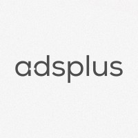 AdsPlus Agency logo - Similar company to Adsplus.Vn
