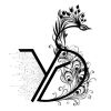 Yotta Data Solutions logo - Similar company to Yotta Data Center
