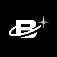 BREFFI logo - Similar company to Vision Creator, Inc