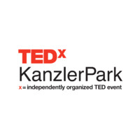 Tedx Kanzlerpark
