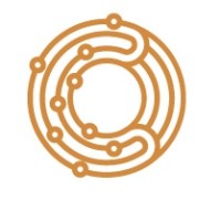 CRC - Centro de Revestimentos Cerâmicos logo - Similar company to Genitec Américas  | Jd Tecnologia Cerâmica
