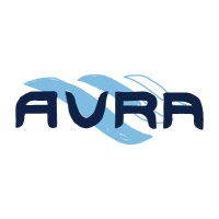 AVRA Tours S.A. logo - Similar company to Camino Network