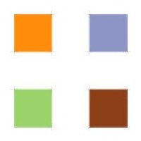 HOST GmbH Hospital Service + Technik logo - Similar company to C.C* By Cassandra Hoermann
