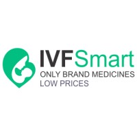 Ivfsmart