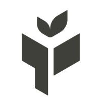 TheUrbanFarm logo - Similar company to Techecies