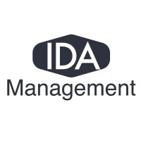 IDA Management