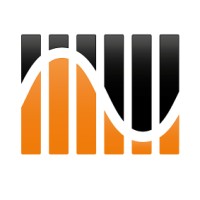 UPS Teknikk AS logo - Similar company to Webxury, Inc.
