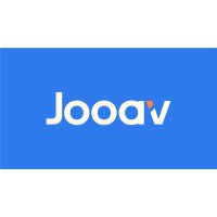 JOOAV logo - Similar company to Synergy Data Analytics