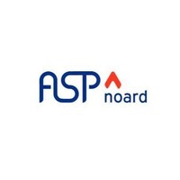 ASP Noard logo - Similar company to Dvi Metaal Bv