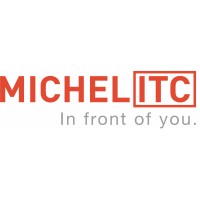 MICHEL ITC Group logo - Similar company to Sharetek Ag