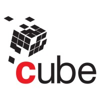 Cube Co.