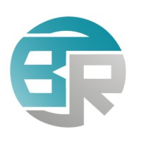 BARS Consulting LLC logo - Similar company to A7Σ