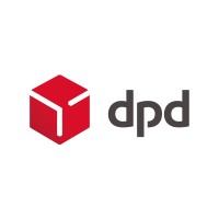 DPD Polska Sp z o.o. logo - Similar company to Devtalents