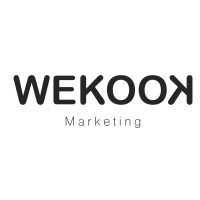 WEKOOK Marketing logo - Similar company to Gastronomus