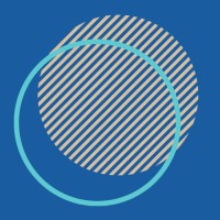 Fernando Saravia y Asociados logo - Similar company to Clipper Life S.A.