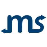 Manners Spedition GmbH logo - Similar company to Guard Technology