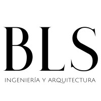 BLS INGENIERÍA logo - Similar company to Gremoba