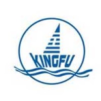 kingfu logo - Similar company to Procargo Group