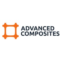 Advanced Composites Limited