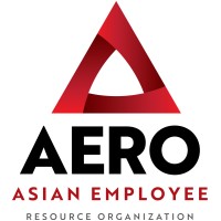 Union Pacific AERO logo - Similar company to Union Pacific Len