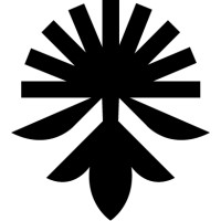 Wangsa Sequoia Group logo - Similar company to Nodge+