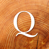 Quebec Wood Export Bureau logo - Similar company to Pine Pack Timber Llc