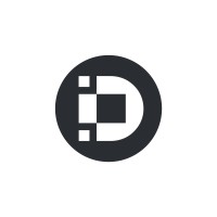 Dyneum logo - Similar company to North Star Developer'S Village (Nsdevil)