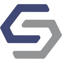 Fleming Steel Erectors logo - Similar company to Sion Erectors