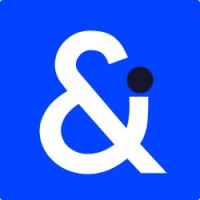 Cyber&Co logo - Similar company to Sit