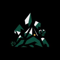Eden Rock logo - Similar company to Eden Rock Group