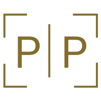 Plusvalía y Patrimonio - Inteligencia Inmobiliaria logo - Similar company to Grupo E2