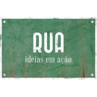 Rua Comunicação