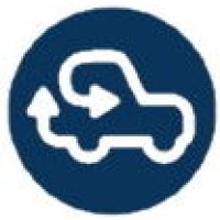 Caronte24.com logo - Similar company to Pomili Demolizioni Speciali Srl