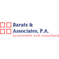 Baratz & Associates, P.A. logo - Similar company to Hfa
