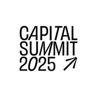 Capital Summit logo - Similar company to Ewave Nadlan