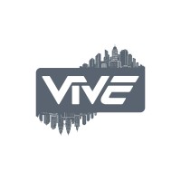 Vive Real Estate logo - Similar company to Vive Realty