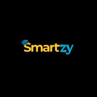Smartzy Edu logo - Similar company to Instructiq