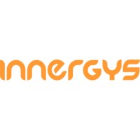 INNERGYS logo - Similar company to Optikma Systems