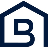 Bildsy logo - Similar company to Data Sage Analytics