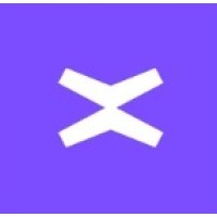 xMoney Fiat logo - Similar company to Multiversx Labs