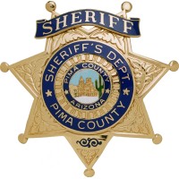 Pima County Sheriff’s Department logo - Similar company to Pima County