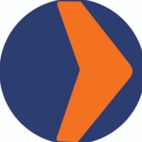 TWfly logo - Similar company to Globalgroundservices