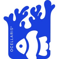 Editora Ocellaris logo - Similar company to Editora Ananse