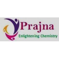 PRAJNA GENERICS PRIVATE LIMITED logo - Similar company to Tg Generics Pvt. Ltd.