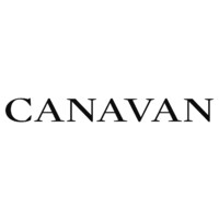 Canavan logo - Similar company to Incline Space