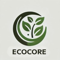 EcoCore logo - Similar company to Urbact Ecocore