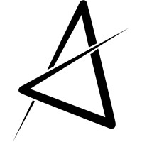 Antares Consultancy logo - Similar company to Arcana Studio