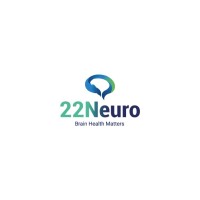 22Neuro logo - Similar company to Decipher It Solutions Pty Ltd