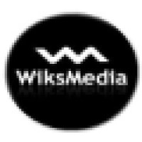 Wiks Media